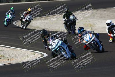 media/Sep-07-2025-CRA (Sun) [[6d6582c22b]]/Race 2/